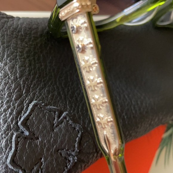 CHROME HEARTS SS21 Ambidixtrous - Picture 11 of 12